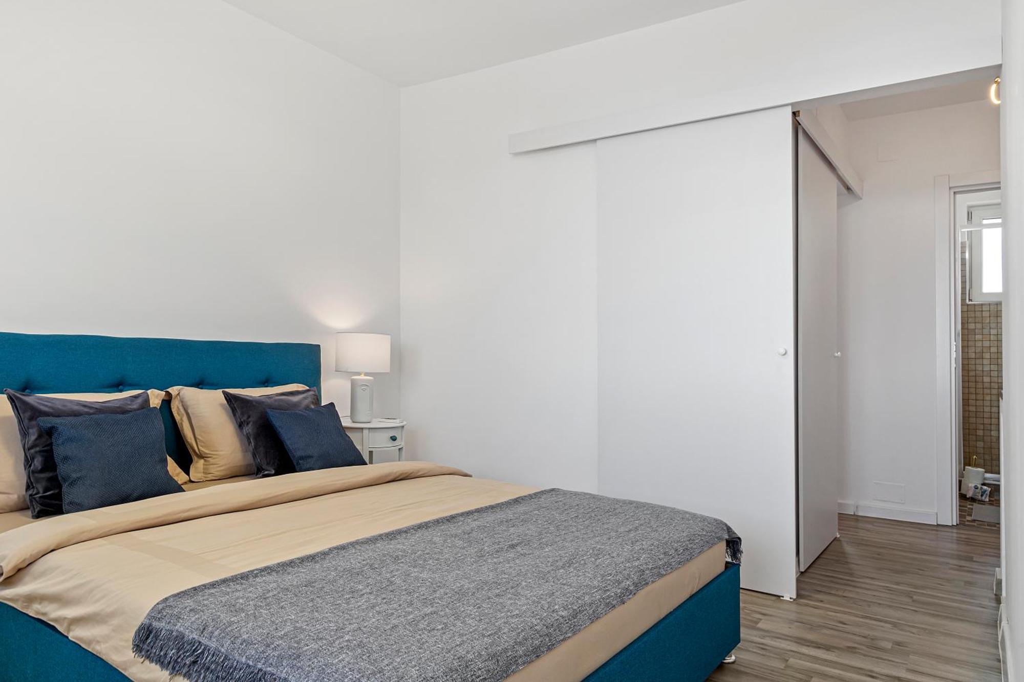 Bucharest Sala Palatului Apartment Kültér fotó