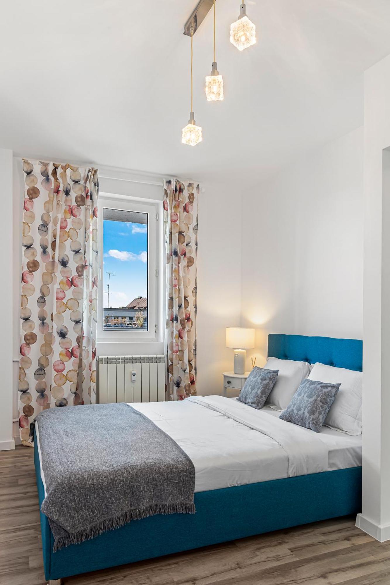 Bucharest Sala Palatului Apartment Kültér fotó